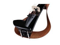 Yamaha YEV-104 TBL Electric Violin Yamaha YEV-104 TBL Electric Violin
